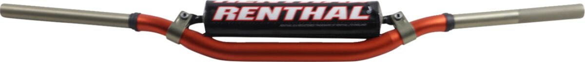RENTHAL TWINWALL 999 ORG