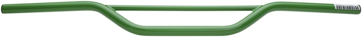 HANDLEBAR STL CR HI LM