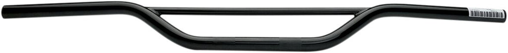HANDLEBAR STL MINI BULK