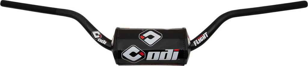 HANDLEBAR NB RC4 HIGH