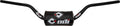 HANDLEBAR NB RC4 HIGH