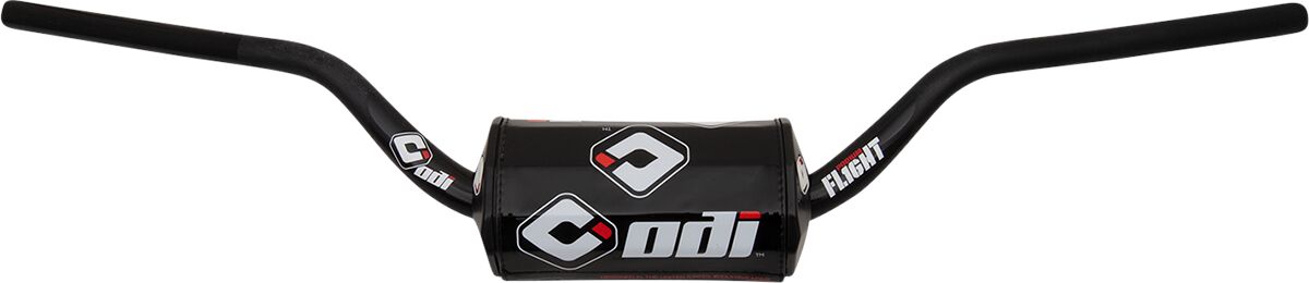 HANDLEBAR NB RC4 HIGH