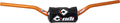 HANDLEBAR NB SCHOOLBOY OR
