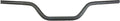 HANDLBAR VTWIN 1-1/8TO1 BLK