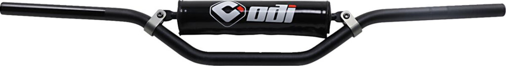HANDLEBAR 7/8 KTM OE