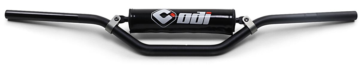 HANDLEBAR 7/8 KTM OE