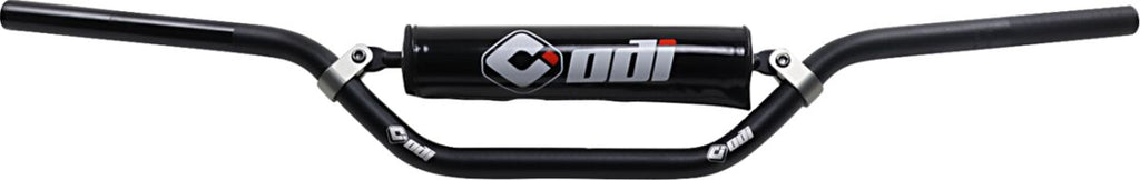 HANDLEBAR 7/8 RC HIGH