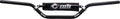 HANDLEBAR 7/8 RC HIGH
