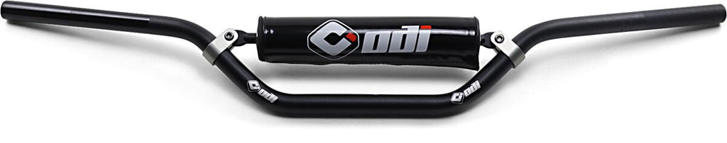 HANDLEBAR 7/8 RC HIGH