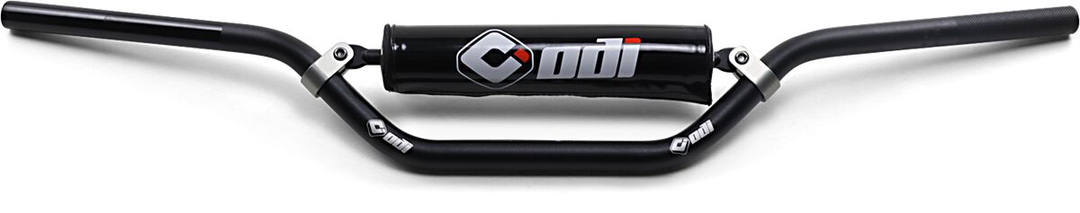 HANDLEBAR 7/8 RC HIGH
