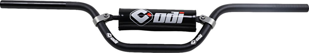 HANDLEBAR 7/8 ONE TEN