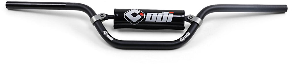 HANDLEBAR 7/8 ONE TEN
