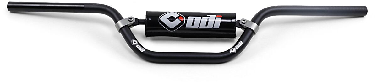 HANDLEBAR 7/8 ONE TEN