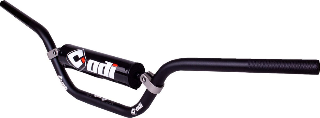 HANDLEBAR 7/8 ONE TEN