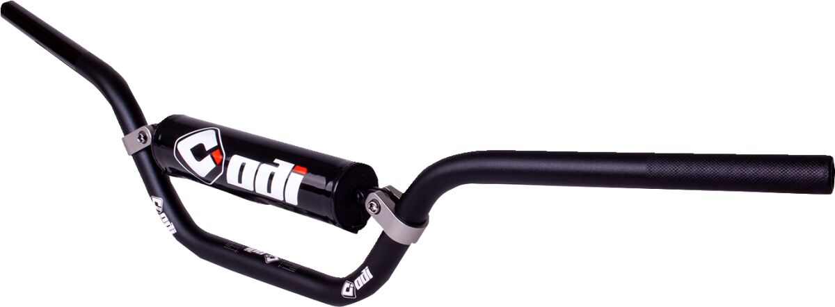 HANDLEBAR 7/8 ONE TEN