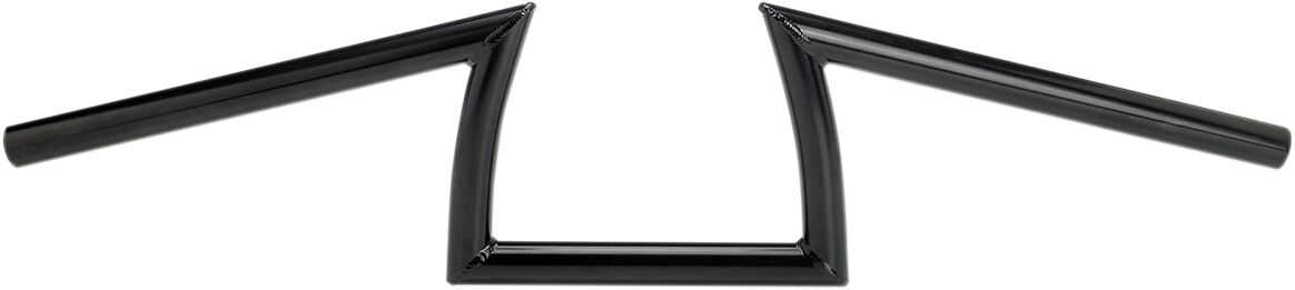 HANDLEBAR KEYSTONE BK
