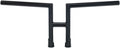HANDLEBAR H2 BLK