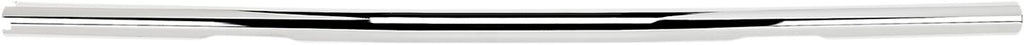 HANDLEBAR ZERO DRG TBW C