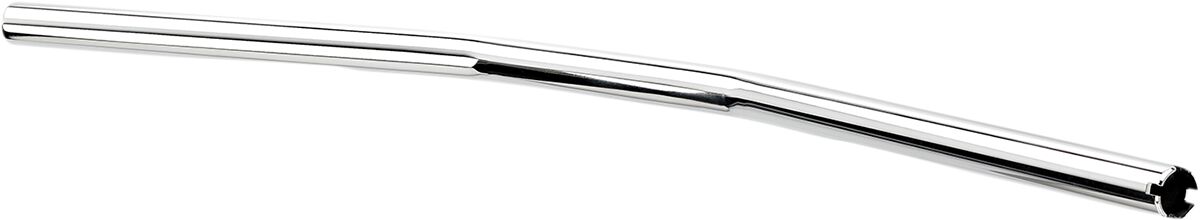 HANDLEBAR ZERO DRG TBW C