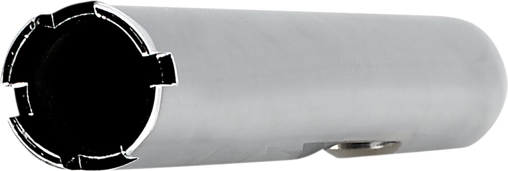 HANDLEBAR ZERO DRG TBW C