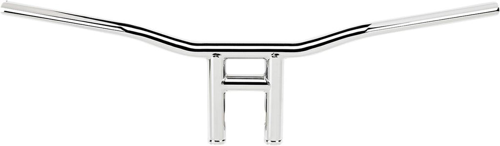 HANDLEBAR TYSN XL 8TBW C