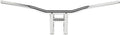 HANDLEBAR TYSN XL 8TBW C