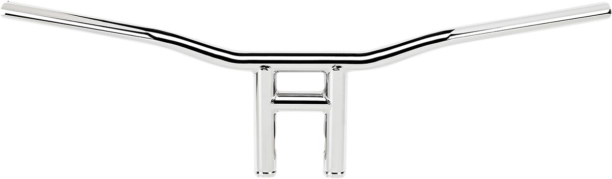 HANDLEBAR TYSN XL 8TBW C