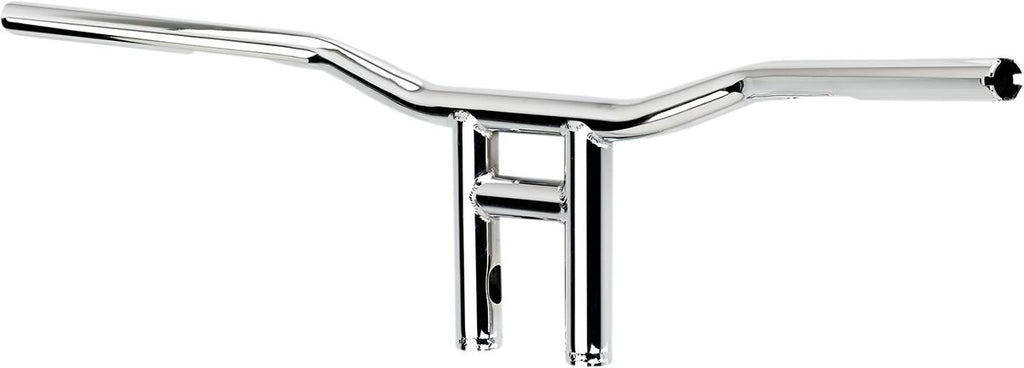 HANDLEBAR TYSN XL 8TBW C