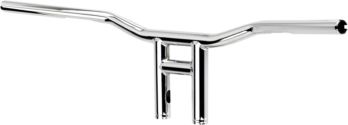 HANDLEBAR TYSN XL 8TBW C