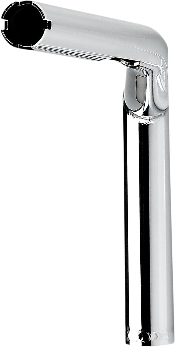 HANDLEBAR TYSN XL 8TBW C