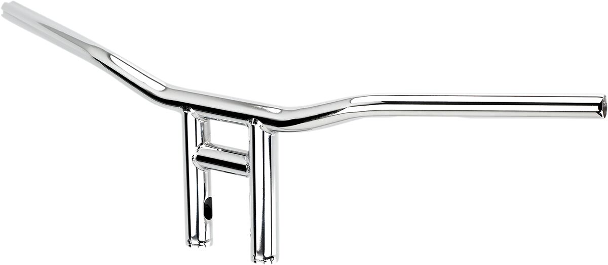 HANDLEBAR TYSN XL 8TBW C