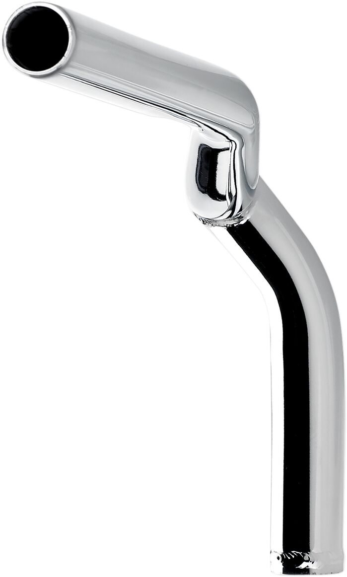 HANDLEBAR TY XL PB 8 CHR