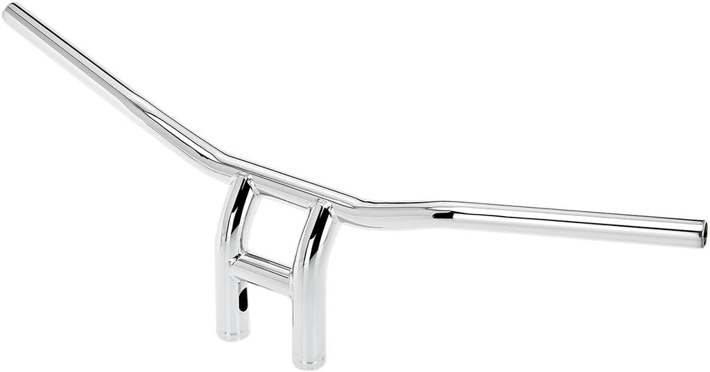 HANDLEBAR TY XL PB 8 CHR