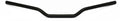 HANDLEBAR 7/8 ROAD 754 BK