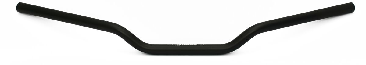 HANDLEBAR 7/8 ROAD 755 MED BK