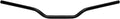 HANDLEBAR ROAD ULTRA LOW BK
