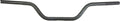 HANDLEBAR VTWIN 1 -1 BLACK