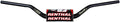 FATBAR36 R-WORKS KTM