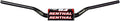 FATBAR36 R-WORKS REED