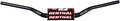 FATBAR36 R-WORKS KTM09-12