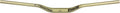FATBAR 35 30MM ALU GOLD V3