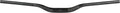 FATBAR 35 30MM BLK V3