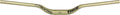 FATBAR 35 40MM ALU GOLD V3