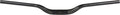 FATBAR 35 40MM BLK V3