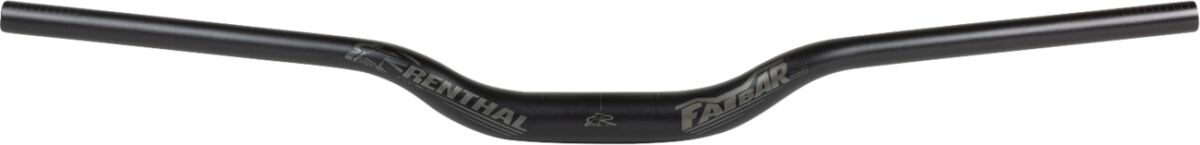 FATBAR 35 40MM BLK V3