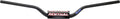 RENTHAL FATBAR 829 TRIAL BK