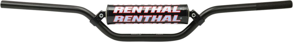 RENTHAL 22MM 780 BK