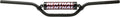 RENTHAL 22MM 780 BK
