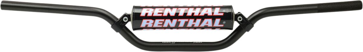 RENTHAL 22MM 780 BK