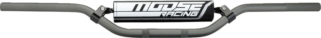 HANDLEBAR AL YAM 7/8 SI